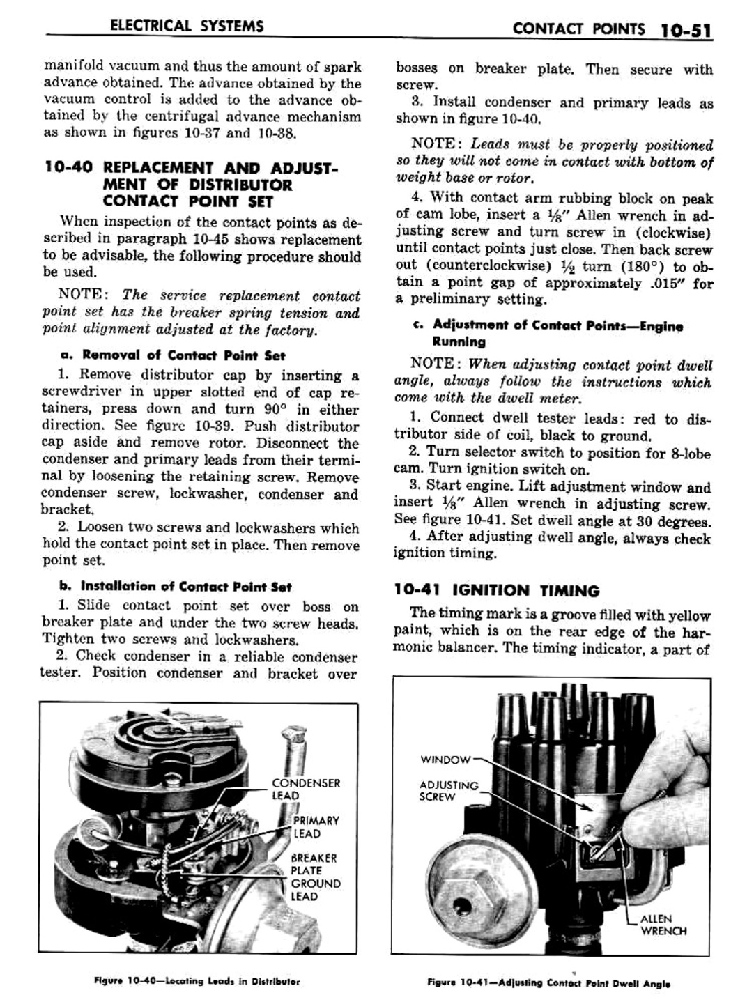 n_11 1960 Buick Shop Manual - Electrical Systems-051-051.jpg